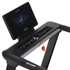 OXYGEN FITNESS EMERALD TFT 10 preview 13