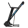 OXYGEN FITNESS EMERALD TFT 10 preview 15