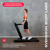 Svensson Body Labs EMPOWER preview 12