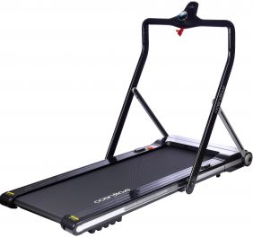 EVO FITNESS X450 EVO FITNESS X450