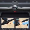 EVO FITNESS X450 Black preview 3