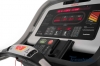 Star Trac e-TRx preview 3