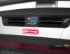 Star Trac e-TRxi preview 4
