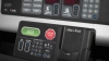 Star Trac e-TRx preview 4