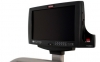Star Trac e-TRxi preview 5