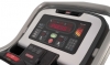 Star Trac S-TRx preview 2