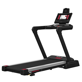 Sole Fitness Sole F80 209 900