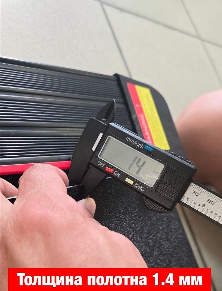 Bionique PowerUp M30 (новая, без упаковки) photo 35