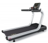 Panatta Fenix 1FX003