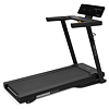 OXYGEN FITNESS RUNUP GROOVE M
