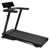 OXYGEN FITNESS RUNUP GROOVE M preview 3