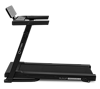 OXYGEN FITNESS RUNUP GROOVE M preview 4