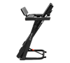 OXYGEN FITNESS RUNUP GROOVE M preview 5