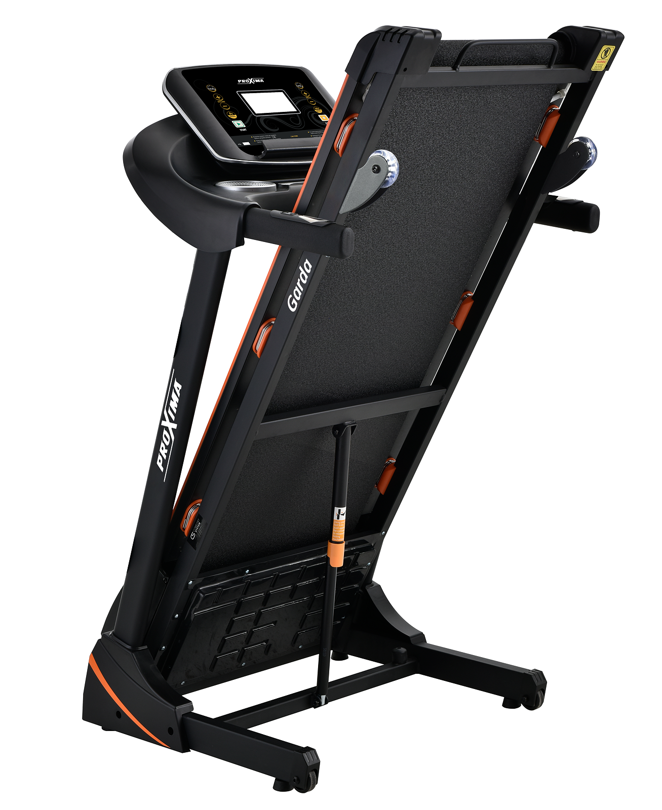 Proxima Garda , Арт. PROT 514 photo 5