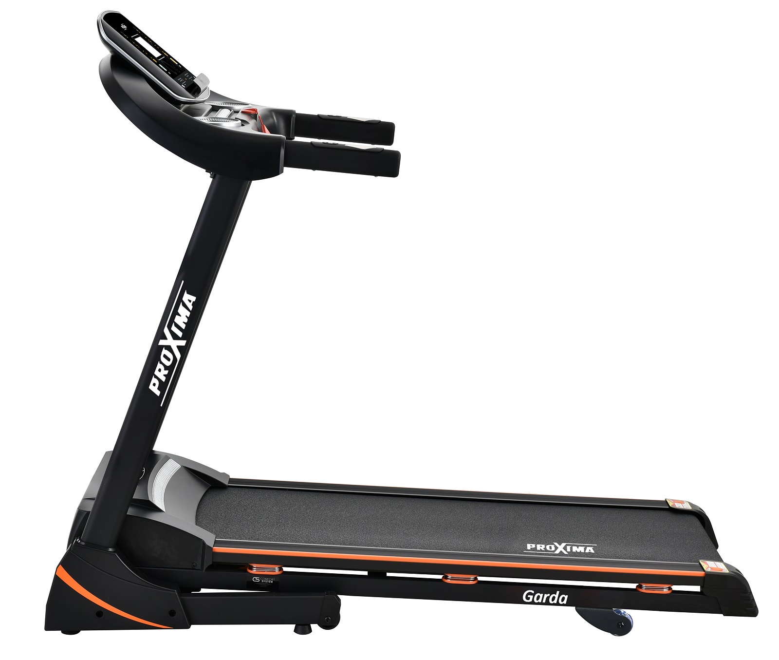 Proxima Garda , Арт. PROT 514 photo 6