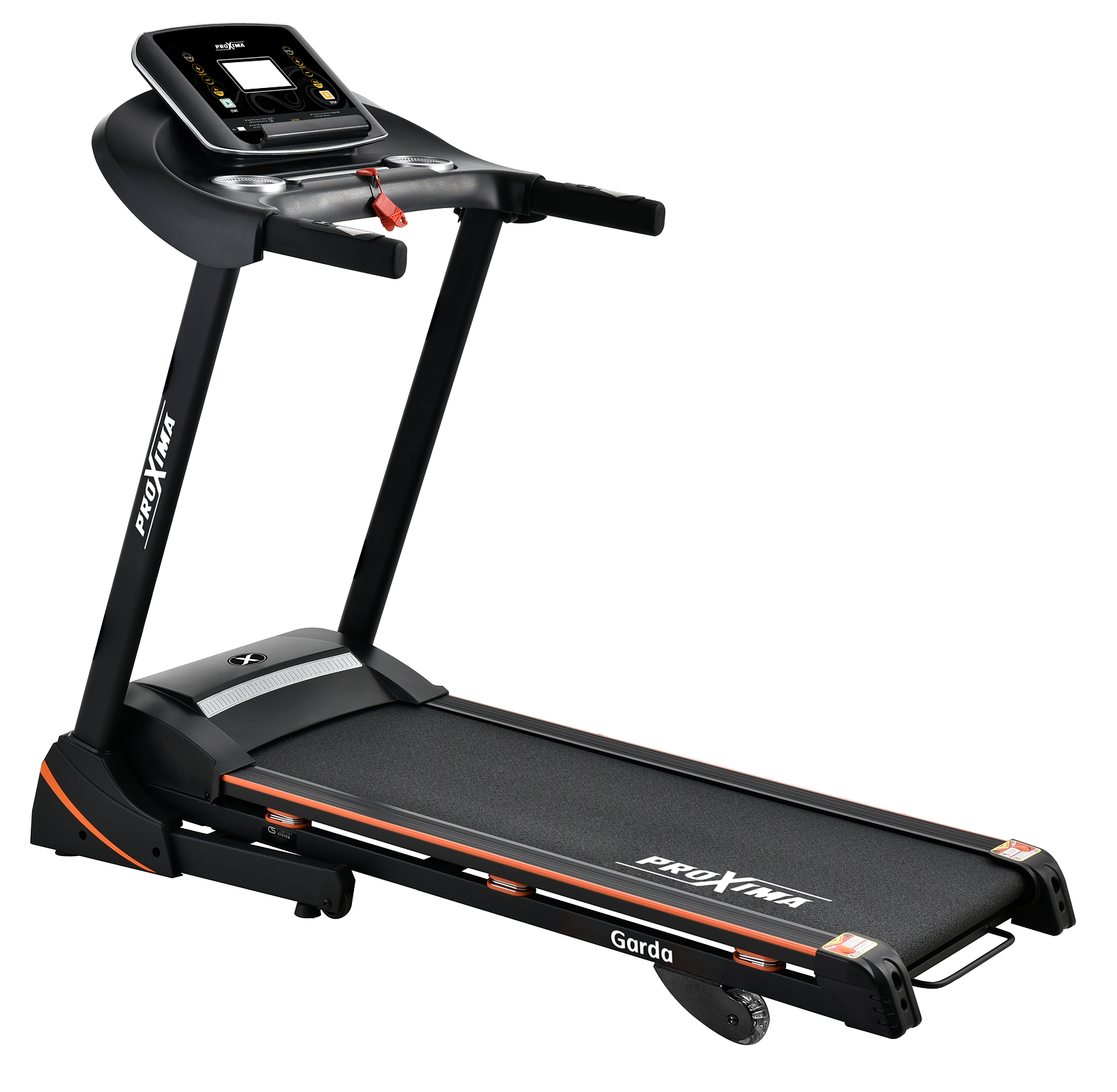 Proxima Garda , Арт. PROT 514 photo 4