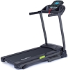 Housefit SPIRO 420 (новая, без упаковки)