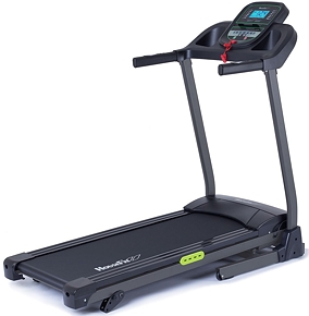 Housefit SPIRO 420 (новая, без упаковки) 
