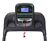 Housefit SPIRO 420 (новая, без упаковки) preview 2
