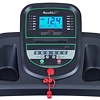 Housefit SPIRO 420 (новая, без упаковки) preview 6
