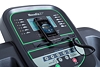 Housefit SPIRO 420 (новая, без упаковки) preview 8