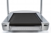 HORIZON PARAGON X preview 3