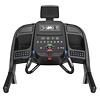 Horizon 7.0AT-24 preview 2