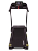 Housefit SPIRO 450 AUTO preview 10