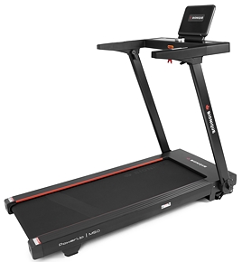 Bionique PowerUp M50 (новая, без упаковки) 