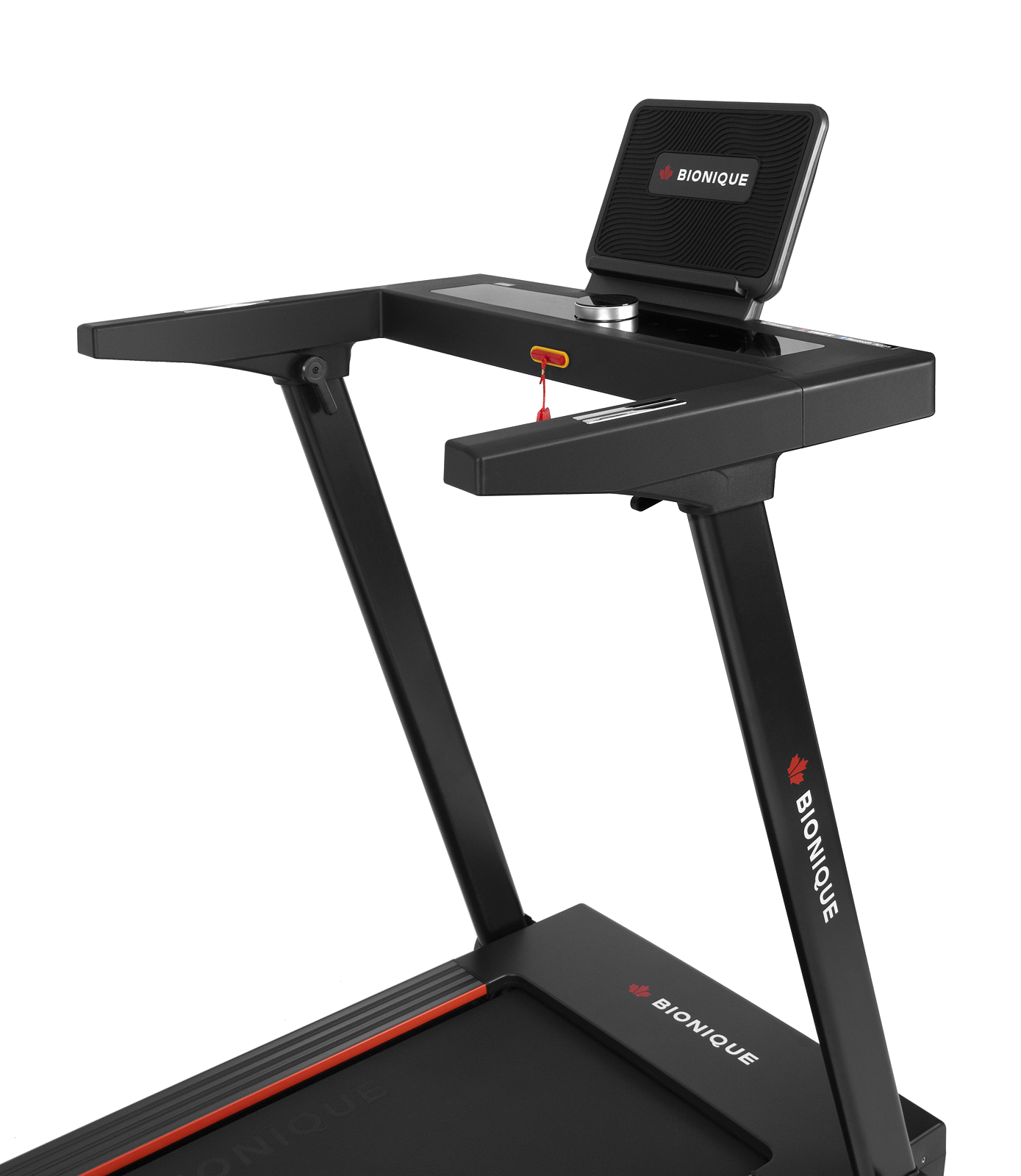 Bionique PowerUp M50 (нет коробки, без наклона) photo 27