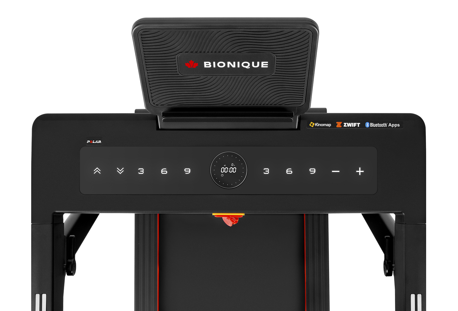 Bionique PowerUp M50 (новая, без упаковки) preview 2