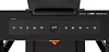 Bionique PowerUp M50 preview 8