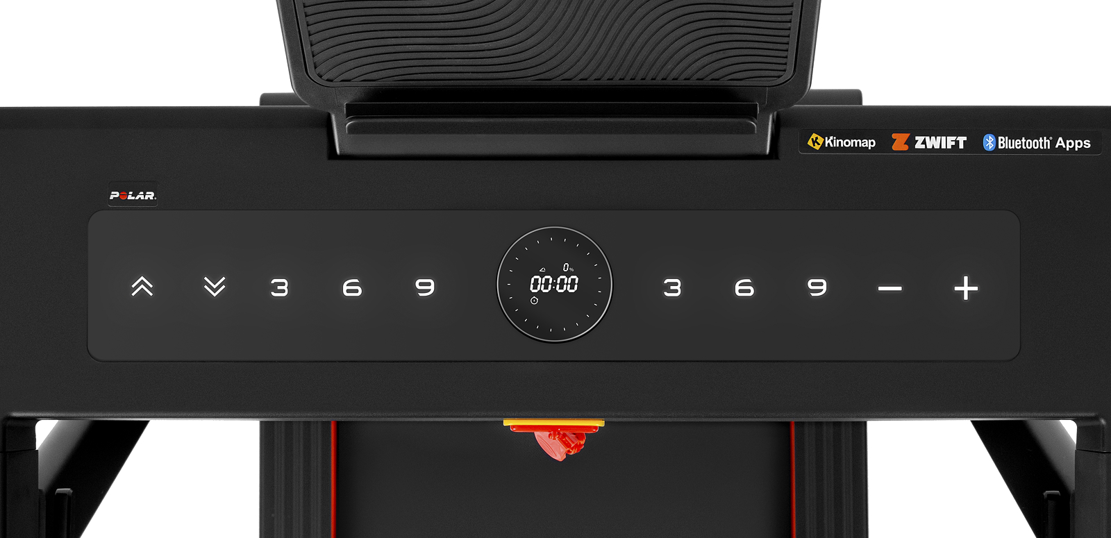 Bionique PowerUp M50 (новая, без упаковки) preview 9