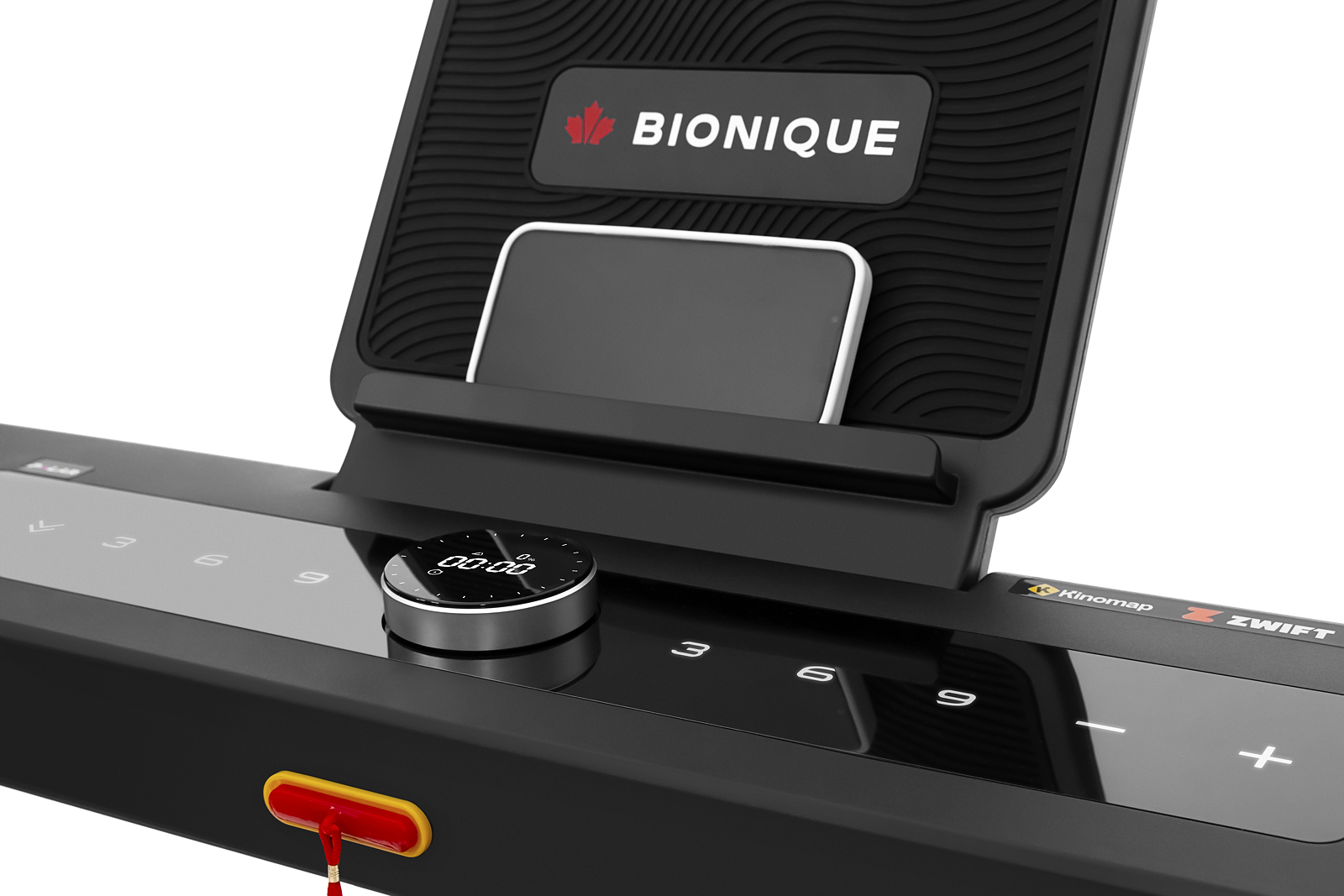 Bionique PowerUp M50 photo 5