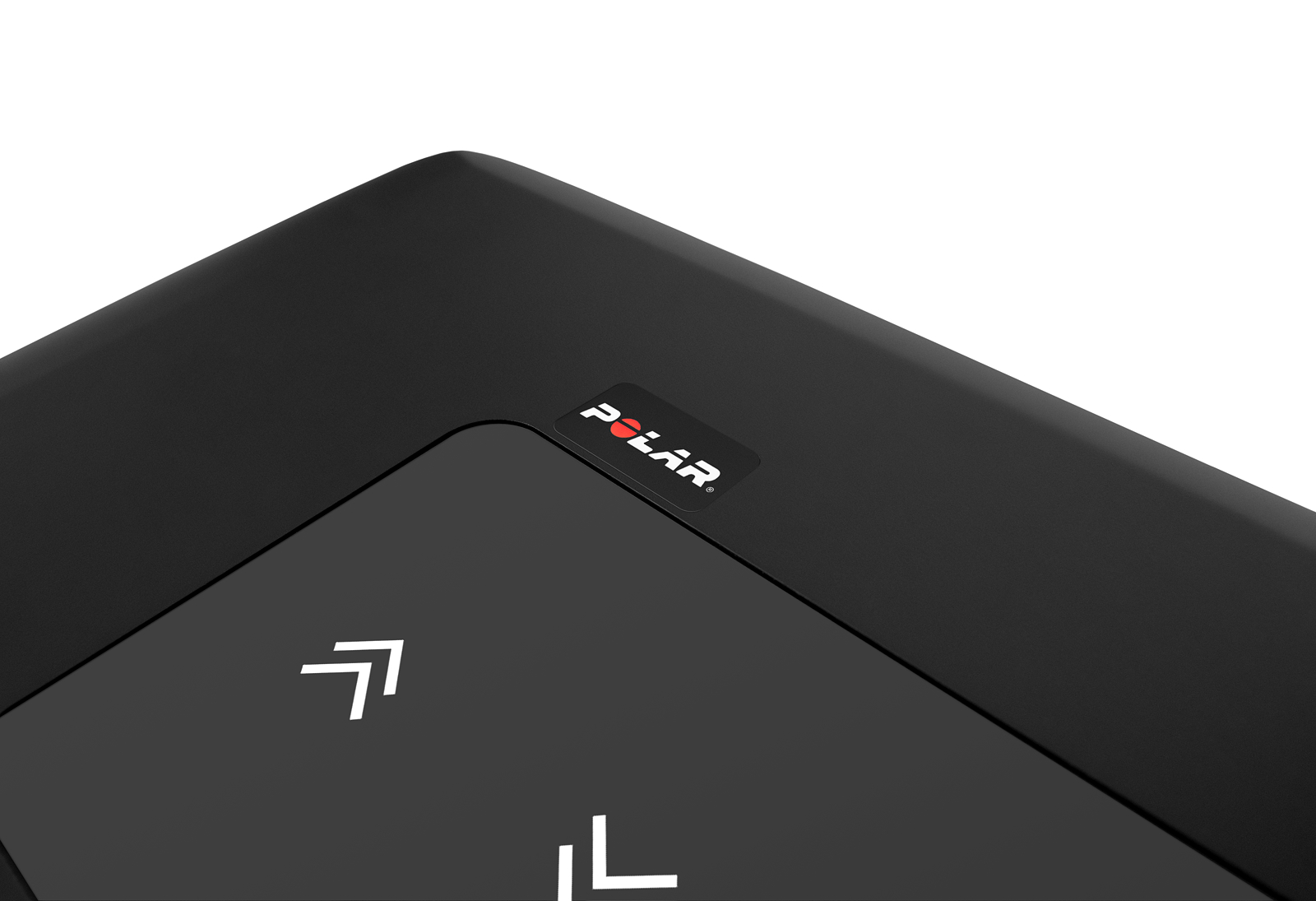 Bionique PowerUp M50 (новая, без упаковки) preview 22