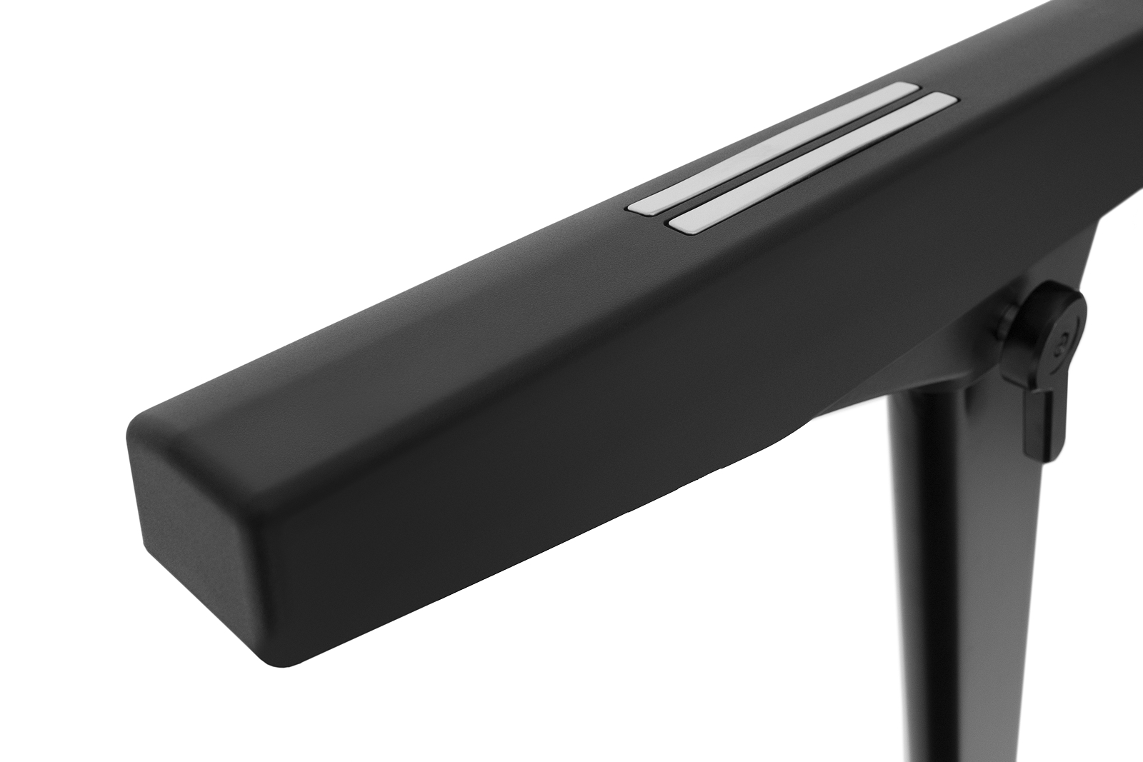 Bionique PowerUp M50 (нет коробки, без наклона) photo 22