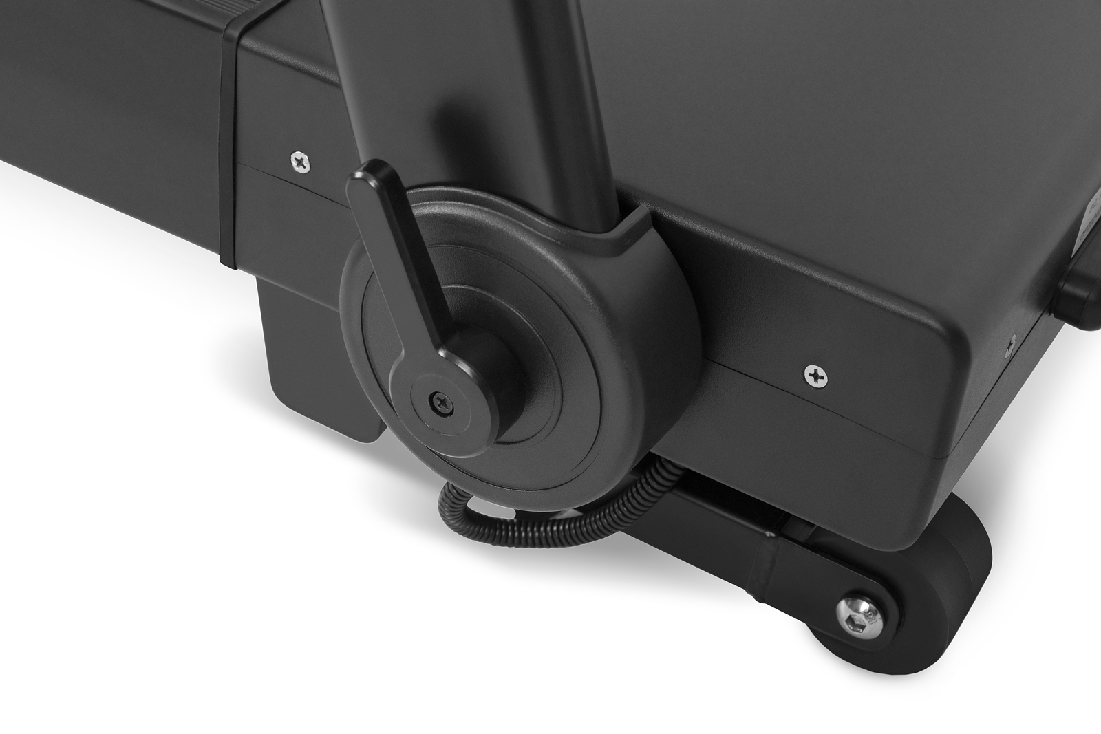 Bionique PowerUp M50 NEW photo 7