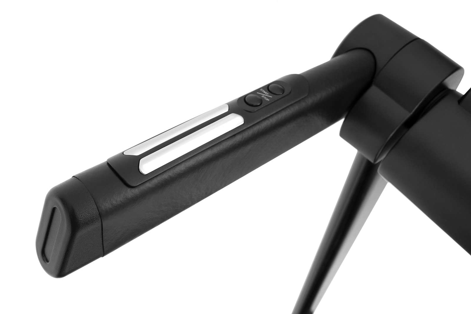 Bionique PowerUp M30 (новая, без упаковки) photo 7