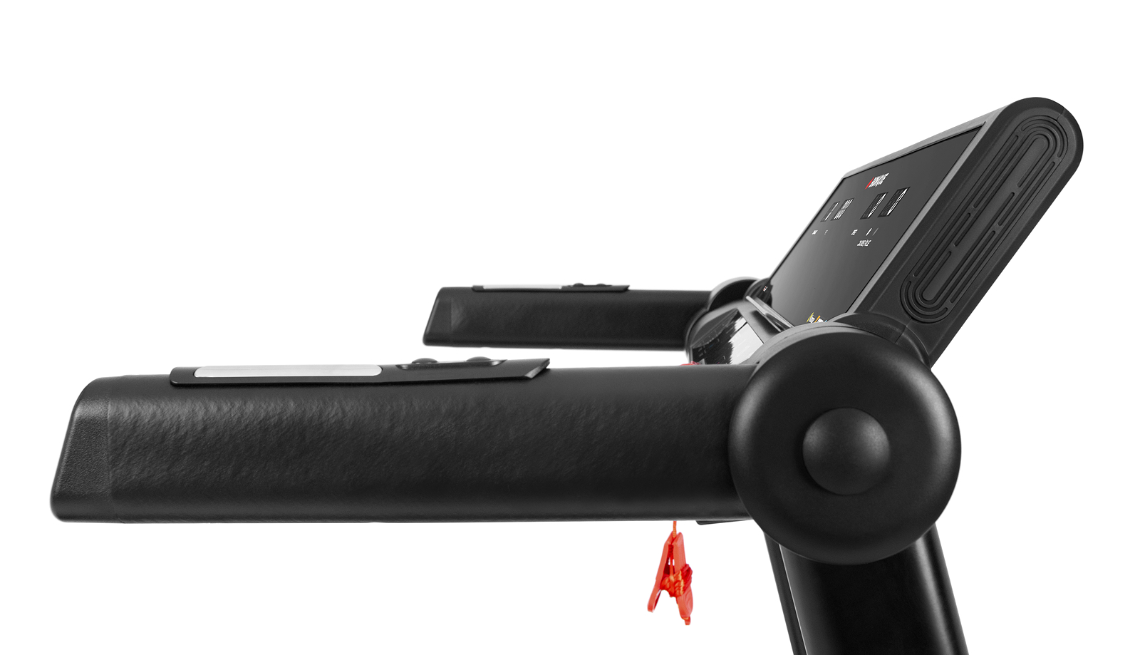 Bionique PowerUp M30 (новая, без упаковки) photo 6