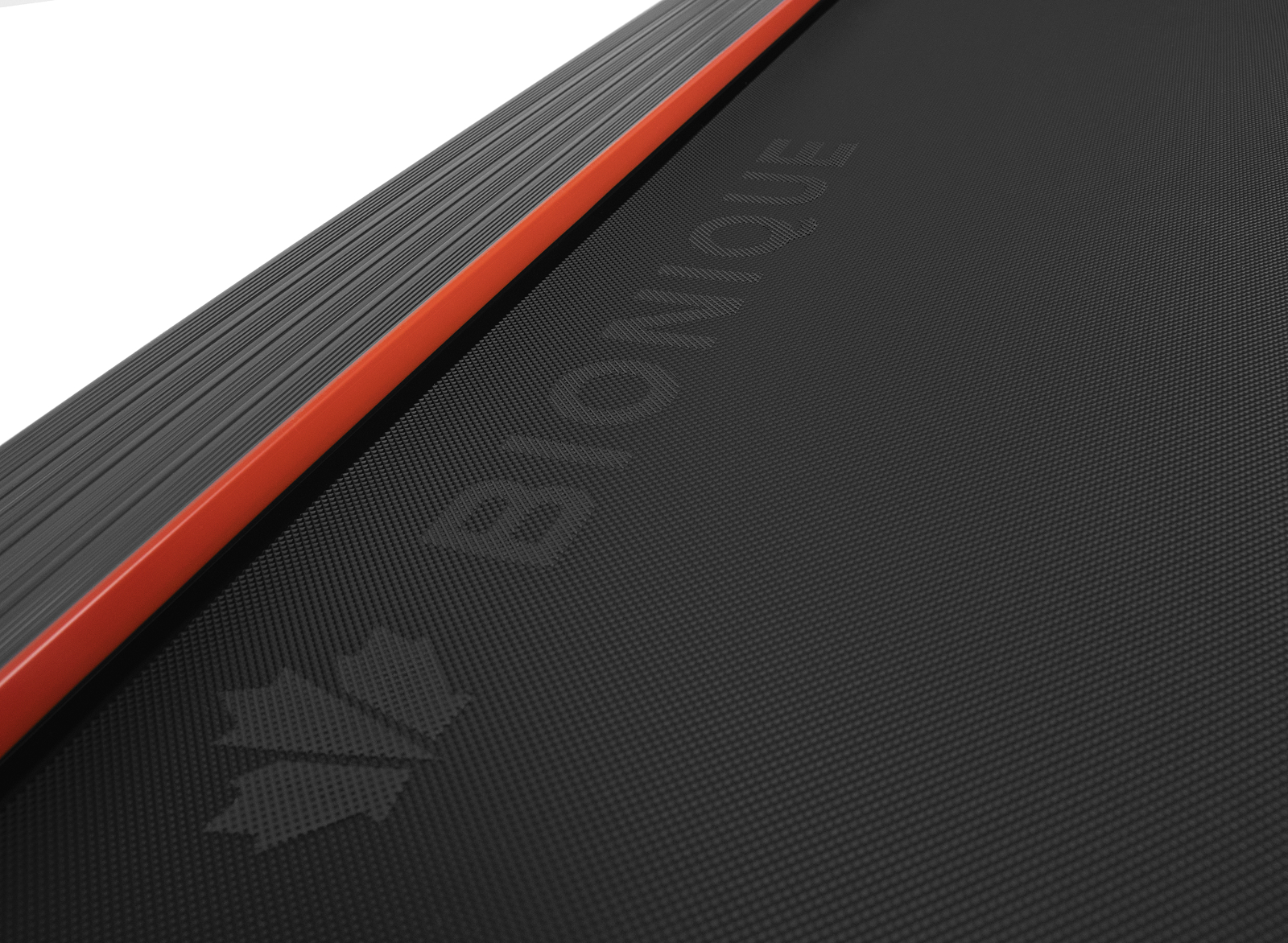 Bionique PowerUp M50 (нет коробки, без наклона) photo 31