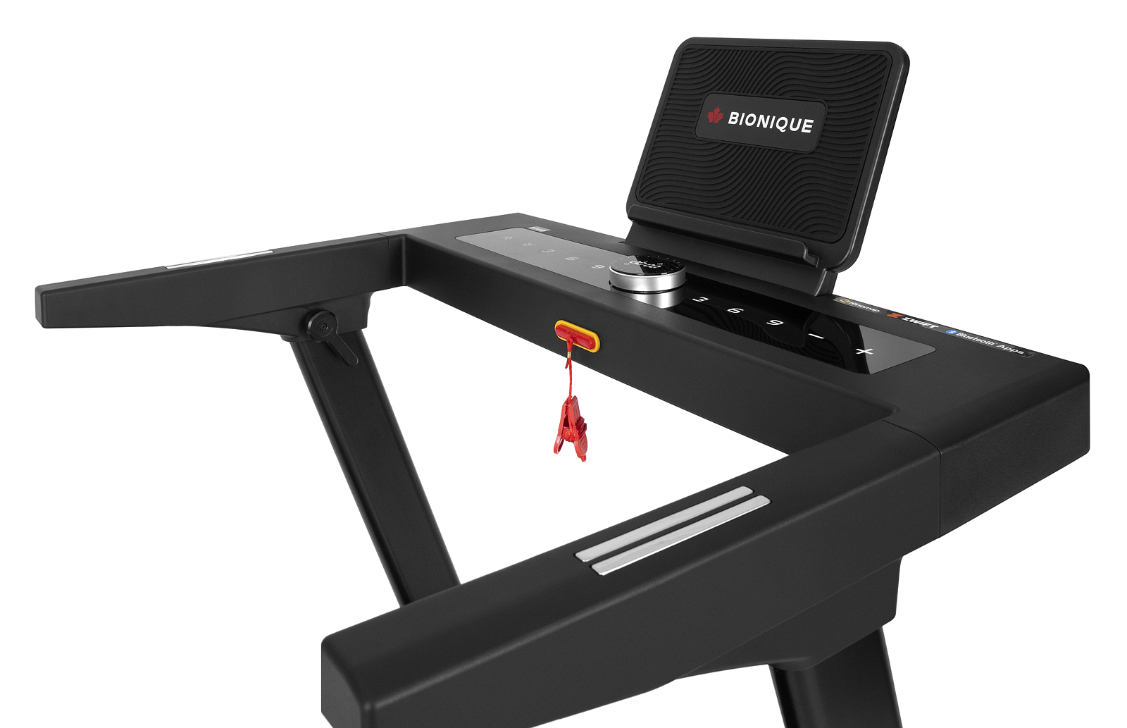 Bionique PowerUp M50 (нет коробки, без наклона) photo 25