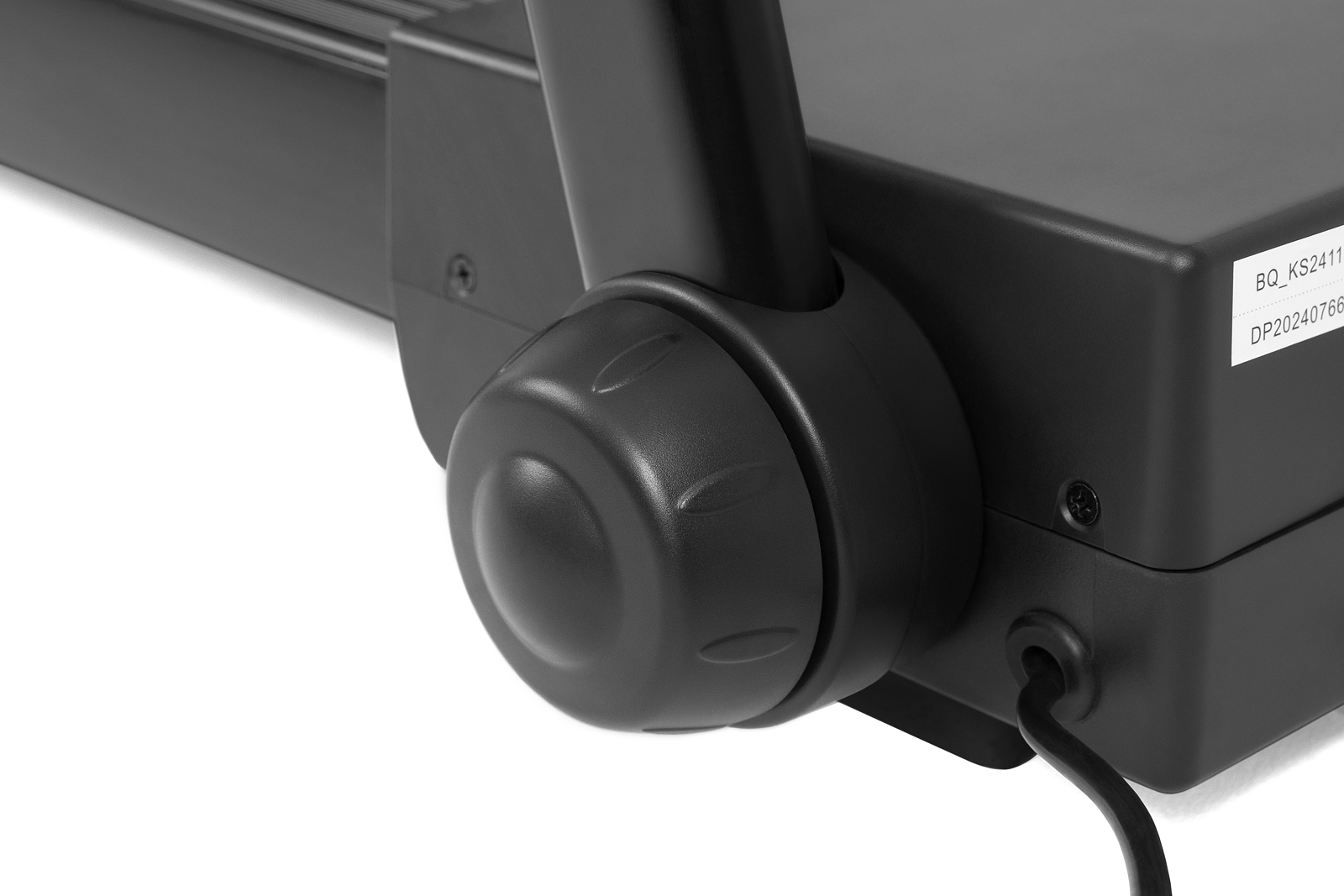 Bionique PowerUp M30 (новая, без упаковки) photo 14