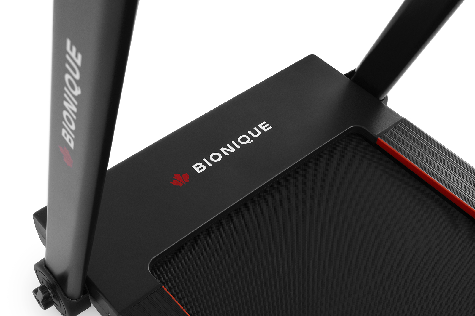 Bionique PowerUp M50 NEW photo 15