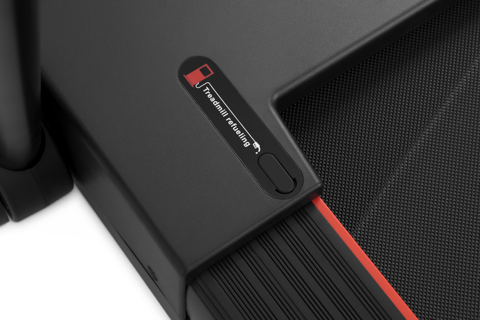 Bionique PowerUp M30 (новая, без упаковки) photo 13