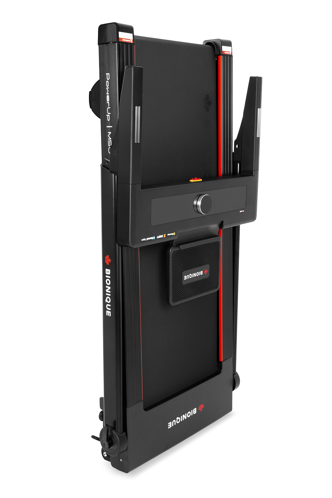 Bionique PowerUp M50 (нет коробки, без наклона) photo 15