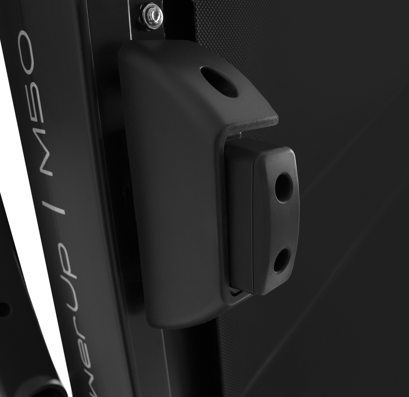 Bionique PowerUp M50 NEW (новая, без упаковки) preview 12