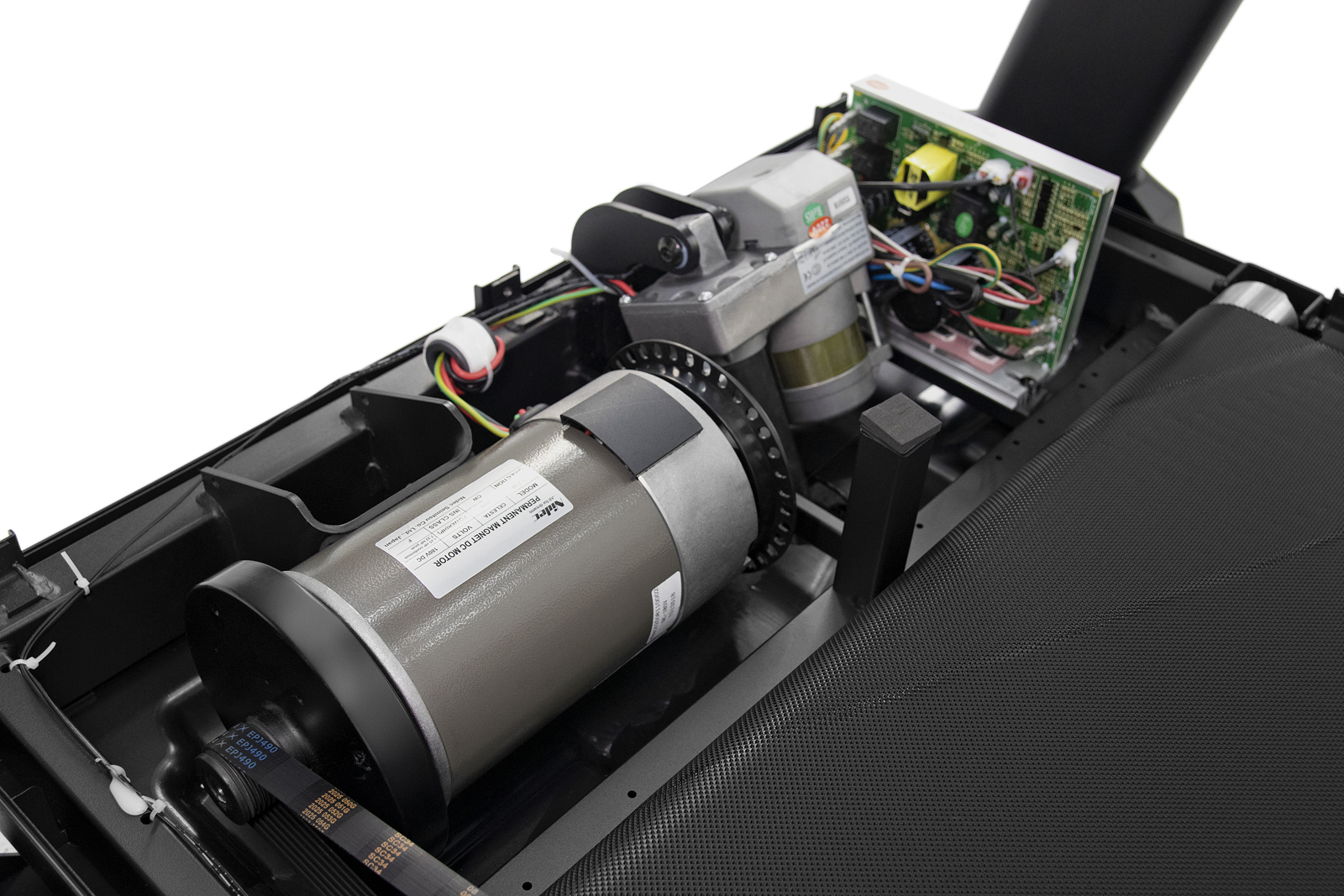 Aura Labs Celesta (новая, без упаковки) preview 21