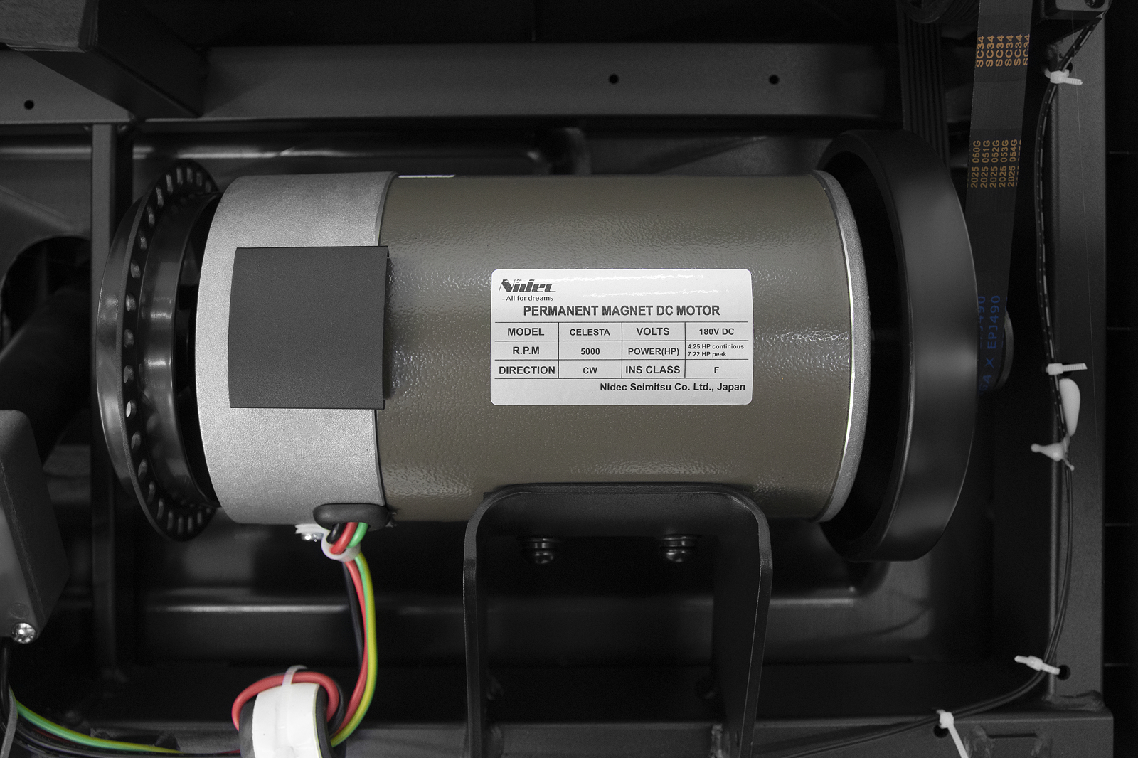 Aura Labs Celesta (новая, без упаковки) photo 22