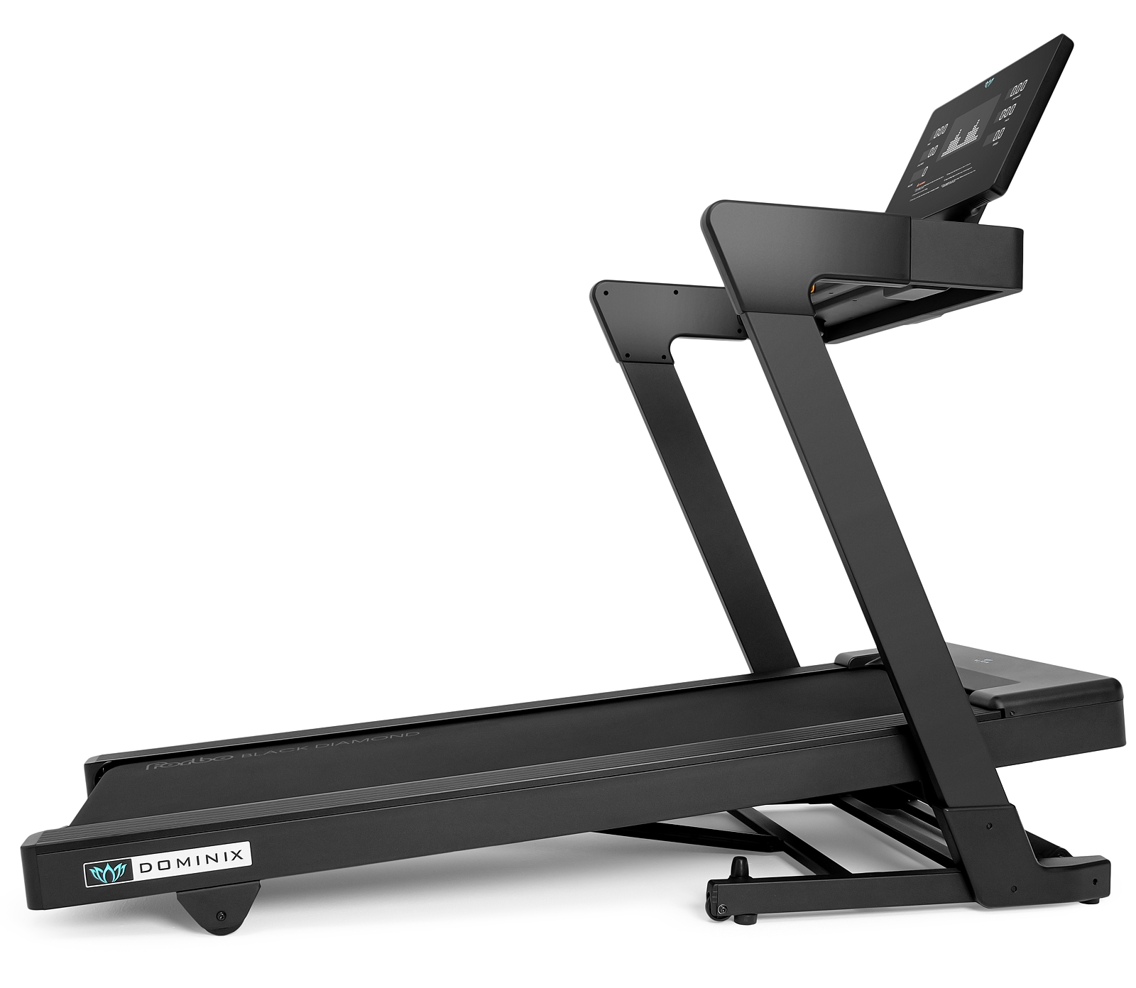 Aura Labs Dominix photo 7