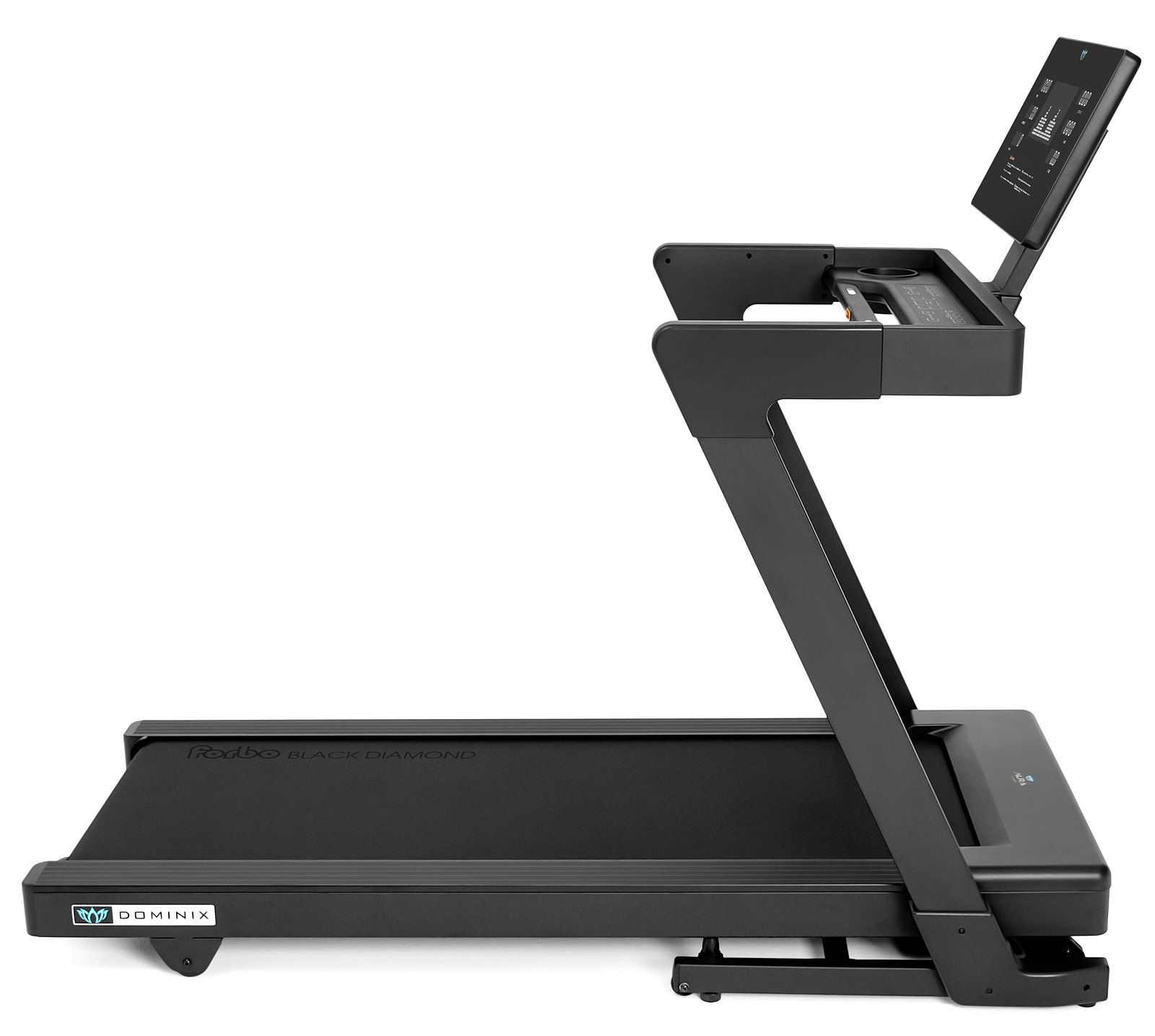 Aura Labs Dominix photo 6